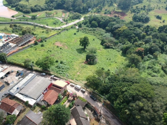 Imagem Terreno à Venda, 12.000 m² em Tanque - Atibaia Imagem Terreno à Venda, 12.000 m² em Tanque - Atibaia