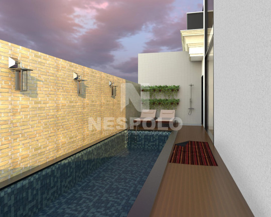 Imagem Apartamento com 1 Quarto à Venda, 63 m² em Tabuleiro - Camboriu Imagem Apartamento com 1 Quarto à Venda, 63 m² em Tabuleiro - Camboriu