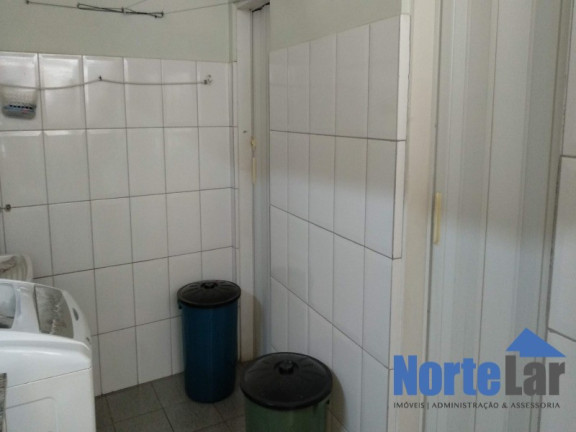 Imagem Sobrado com 2 Quartos à Venda, 140 m² em água Fria - São Paulo Imagem Sobrado com 2 Quartos à Venda, 140 m² em água Fria - São Paulo