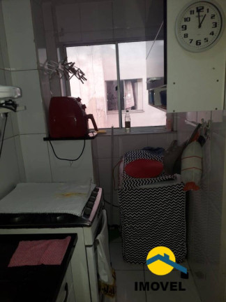 Imagem Apartamento com 2 Quartos à Venda, 70 m² em Santana - Niterói Imagem Apartamento com 2 Quartos à Venda, 70 m² em Santana - Niterói