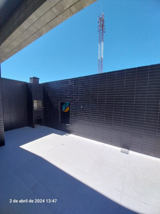 Imagem Cobertura com 3 Quartos à Venda, 112 m² em Intermares - Cabedelo Imagem Cobertura com 3 Quartos à Venda, 112 m² em Intermares - Cabedelo