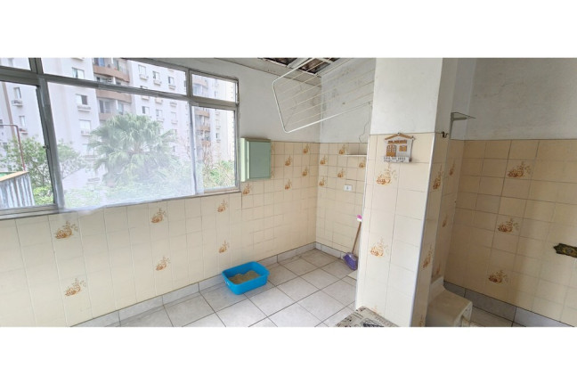 Imagem Casa com 2 Quartos à Venda, 300 m² em Chácara Inglesa - São Paulo Imagem Casa com 2 Quartos à Venda, 300 m² em Chácara Inglesa - São Paulo