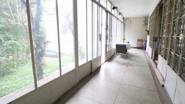 Imagem Casa com 4 Quartos à Venda, 414 m² em Vila Mariana - São Paulo