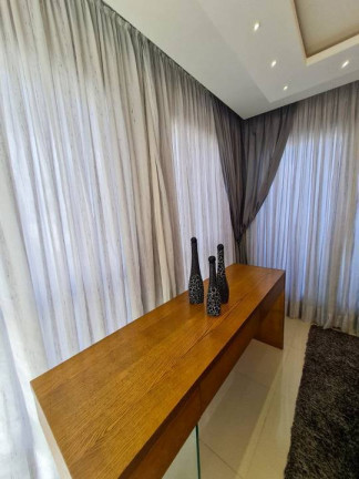 Imagem Casa de Condomínio com 4 Quartos à Venda, 310 m² em Igara - Canoas Imagem Casa de Condomínio com 4 Quartos à Venda, 310 m² em Igara - Canoas