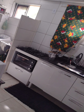 Imagem Imóvel com 3 Quartos à Venda, 50 m² em Retiro - Contagem Imagem Imóvel com 3 Quartos à Venda, 50 m² em Retiro - Contagem