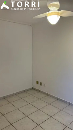 Imagem Apartamento com 2 Quartos à Venda, 40 m² em Jardim Guadalajara - Sorocaba Imagem Apartamento com 2 Quartos à Venda, 40 m² em Jardim Guadalajara - Sorocaba