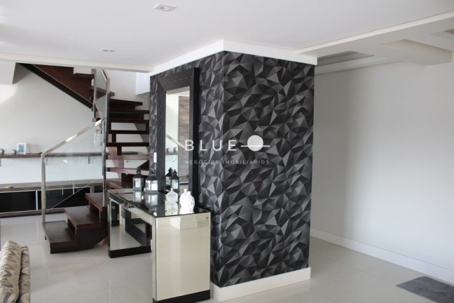 Imagem Cobertura com 4 Quartos à Venda, 470 m² em Prainha - Torres