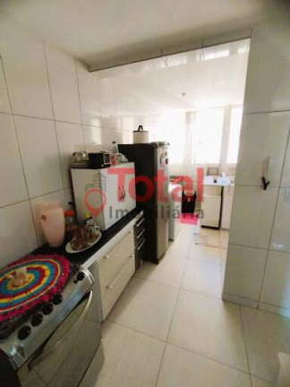 Imagem Apartamento com 3 Quartos à Venda, em Amaro Lanari - Coronel Fabriciano Imagem Apartamento com 3 Quartos à Venda, em Amaro Lanari - Coronel Fabriciano