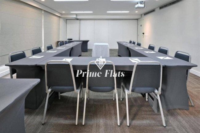 Imagem Apartamento com 1 Quarto à Venda, 23 m² em Vila Mariana - São Paulo Imagem Apartamento com 1 Quarto à Venda, 23 m² em Vila Mariana - São Paulo