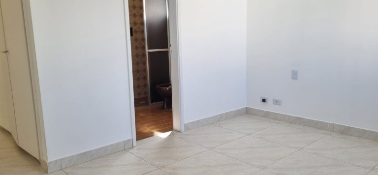 Imagem Imóvel com 3 Quartos à Venda, 110 m² em Aclimação - São Paulo
