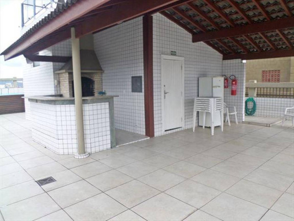 Imagem Apartamento com 3 Quartos à Venda, 120 m² em Gonzaguinha - Sao Vicente Imagem Apartamento com 3 Quartos à Venda, 120 m² em Gonzaguinha - Sao Vicente