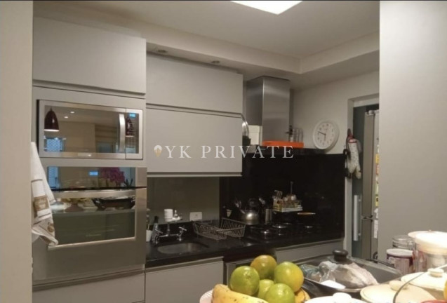 Imagem Apartamento com 2 Quartos à Venda, 87 m² em Perdizes - São Paulo
