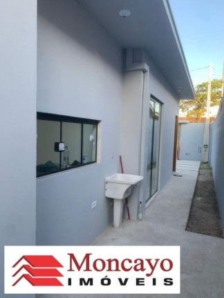 Imagem Casa com 2 Quartos à Venda, 150 m² em Praia Das Palmeiras - Caraguatatuba Imagem Casa com 2 Quartos à Venda, 150 m² em Praia Das Palmeiras - Caraguatatuba