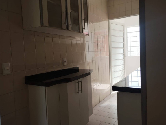 Imagem Apartamento com 3 Quartos à Venda, em Vila Almeida - Sorocaba Imagem Apartamento com 3 Quartos à Venda, em Vila Almeida - Sorocaba