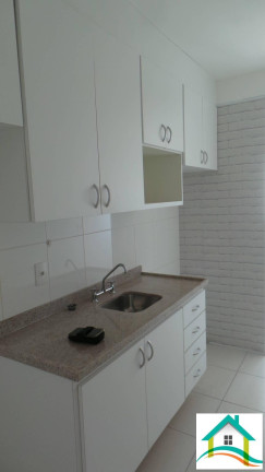 Imagem Apartamento com 2 Quartos à Venda, 68 m² em Santa Paula - São Caetano Do Sul Imagem Apartamento com 2 Quartos à Venda, 68 m² em Santa Paula - São Caetano Do Sul