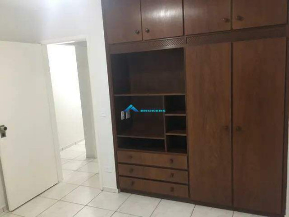 Imagem Apartamento com 2 Quartos para Alugar, 85 m² em Centro - Jundiaí Imagem Apartamento com 2 Quartos para Alugar, 85 m² em Centro - Jundiaí