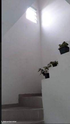Imagem Sobrado com 3 Quartos à Venda, 200 m² em Jardim Campo Verde - Mauá Imagem Sobrado com 3 Quartos à Venda, 200 m² em Jardim Campo Verde - Mauá