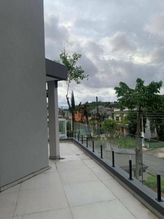 Imagem Casa com 3 Quartos à Venda, 178 m² em Aruã Eco Park - Mogi Das Cruzes Imagem Casa com 3 Quartos à Venda, 178 m² em Aruã Eco Park - Mogi Das Cruzes