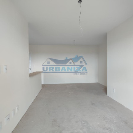 Imagem Apartamento com 2 Quartos à Venda, 84 m² em Parque Das Paineiras - Birigui Imagem Apartamento com 2 Quartos à Venda, 84 m² em Parque Das Paineiras - Birigui