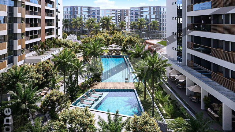 Imagem Apartamento com 2 Quartos à Venda, 72 m² em Paiva - Cabo De Santo Agostinho Imagem Apartamento com 2 Quartos à Venda, 72 m² em Paiva - Cabo De Santo Agostinho