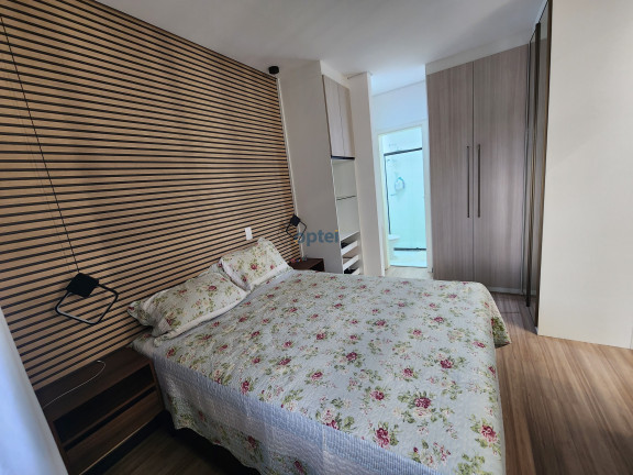 Imagem Imóvel com 1 Quarto à Venda, 42 m² em Jardim Do Mar - São Bernardo Do Campo