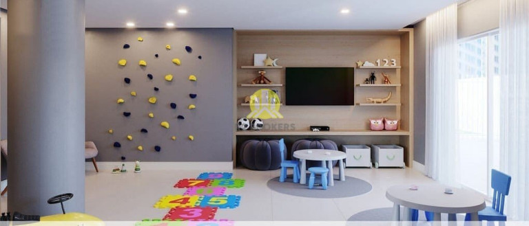 Imagem Apartamento com 3 Quartos à Venda, 130 m² em Batel - Curitiba Imagem Apartamento com 3 Quartos à Venda, 130 m² em Batel - Curitiba