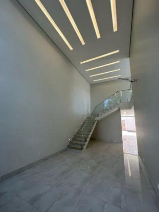 Imagem Casa com 4 Quartos à Venda, 390 m² em Setor Habitacional Vicente Pires - Brasília Imagem Casa com 4 Quartos à Venda, 390 m² em Setor Habitacional Vicente Pires - Brasília