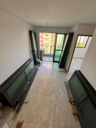 Imagem Apartamento com 2 Quartos à Venda, 54 m² em Graças - Recife Imagem Apartamento com 2 Quartos à Venda, 54 m² em Graças - Recife