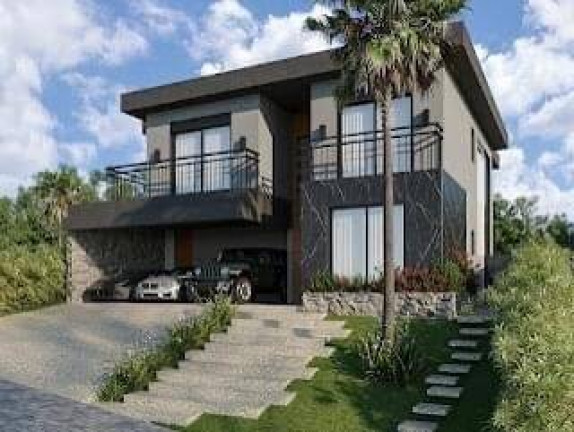 Imagem Casa de Condomínio com 4 Quartos à Venda, 339 m² em Alphaville - Santana De Parnaíba Imagem Casa de Condomínio com 4 Quartos à Venda, 339 m² em Alphaville - Santana De Parnaíba