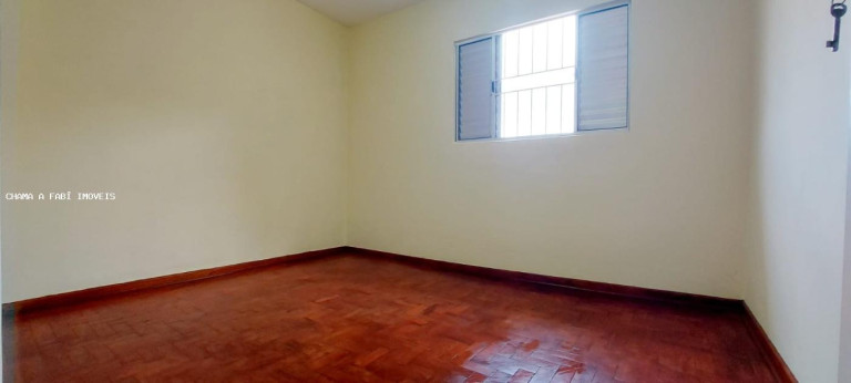 Imagem Casa com 3 Quartos à Venda, 193 m² em Vila Carrão - São Paulo
