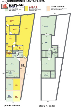 Imagem Casa com 2 Quartos à Venda, 160 m² em Vila Monumento - São Paulo
