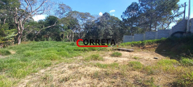 Imagem Terreno à Venda, 1.300 m² em Centro - Ibiúna Imagem Terreno à Venda, 1.300 m² em Centro - Ibiúna