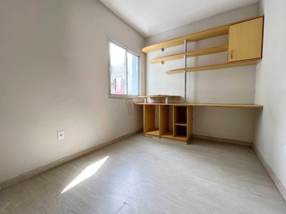 Imagem Apartamento com 3 Quartos à Venda, 75 m² em Praia De Itaparica - Vila Velha Imagem Apartamento com 3 Quartos à Venda, 75 m² em Praia De Itaparica - Vila Velha