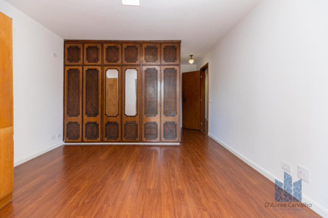Imagem Apartamento com 3 Quartos à Venda, 289 m² em Indianópolis - São Paulo Imagem Apartamento com 3 Quartos à Venda, 289 m² em Indianópolis - São Paulo