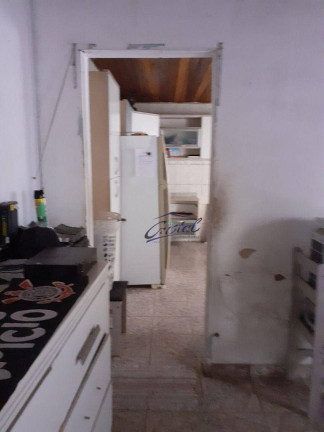 Imagem Casa com 2 Quartos à Venda, 100 m² em Butantã - São Paulo Imagem Casa com 2 Quartos à Venda, 100 m² em Butantã - São Paulo