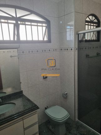 Imagem Casa com 2 Quartos à Venda,  em Jardim Santa Tereza - Itu