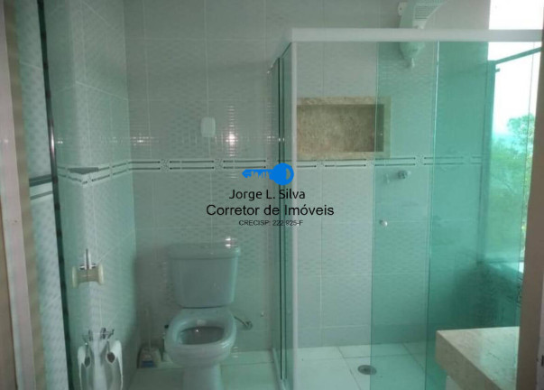 Imagem Casa de Condomínio com 5 Quartos à Venda, 400 m² em Jardins (polvilho) - Cajamar