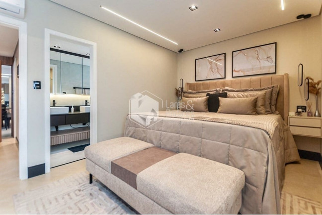 Imagem Apartamento com 3 Quartos à Venda, 106 m² em Perdizes - São Paulo Imagem Apartamento com 3 Quartos à Venda, 106 m² em Perdizes - São Paulo