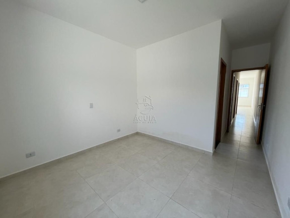 Imagem Casa com 2 Quartos à Venda, 67 m² em Balneário Dos Golfinhos - Caraguatatuba Imagem Casa com 2 Quartos à Venda, 67 m² em Balneário Dos Golfinhos - Caraguatatuba