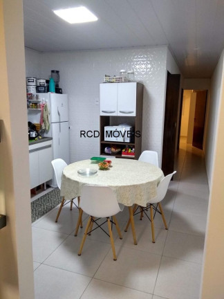 Imagem Casa com 2 Quartos à Venda, 80 m² em Vila Pirajussara - São Paulo