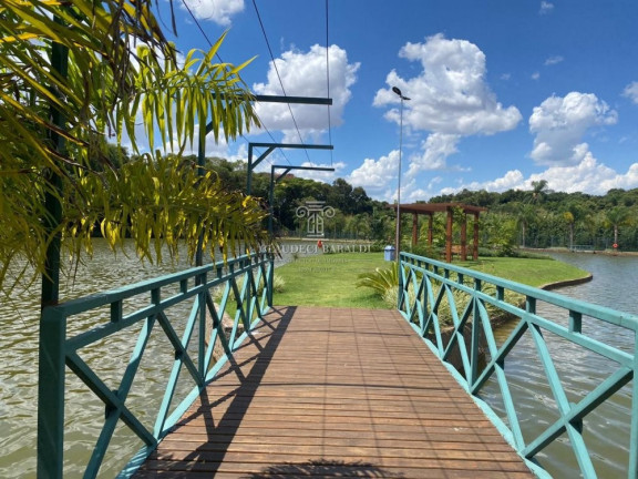 Imagem Imóvel à Venda, 1.022 m² em Parque Reserva Fazenda Imperial - Sorocaba