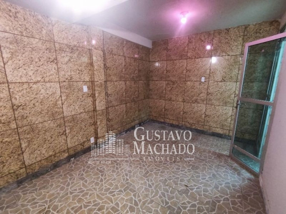 Imagem Imóvel com 3 Quartos à Venda, 132 m² em Jardim Belvedere - Volta Redonda Imagem Imóvel com 3 Quartos à Venda, 132 m² em Jardim Belvedere - Volta Redonda