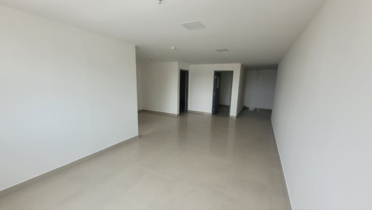 Imagem Imóvel Comercial à Venda, 78 m² em Setor Oeste - Goiânia