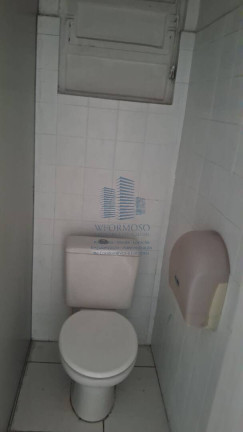 Imagem Imóvel Comercial à Venda, 97 m² em Centro - Rio De Janeiro