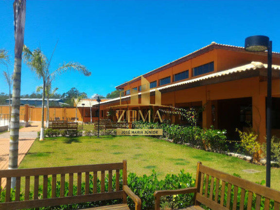 Imagem Terreno à Venda, 326 m² em Cézar De Souza - Mogi Das Cruzes