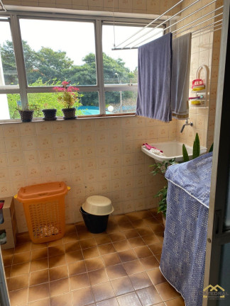 Imagem Apartamento com 3 Quartos para Alugar, 100 m² em Vila Rami - Jundiaí Imagem Apartamento com 3 Quartos para Alugar, 100 m² em Vila Rami - Jundiaí
