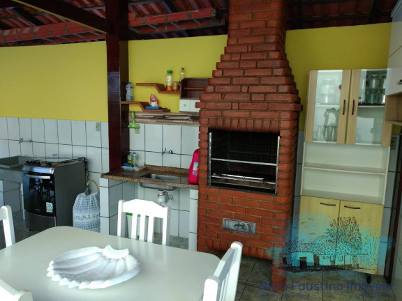 Imagem Casa com 3 Quartos para Alugar, 180 m² em Juquehy - São Sebastião Imagem Casa com 3 Quartos para Alugar, 180 m² em Juquehy - São Sebastião