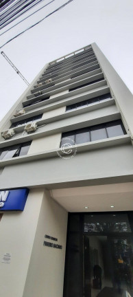 Imagem Sala Comercial à Venda, 37 m² em Centro - Santa Maria Imagem Sala Comercial à Venda, 37 m² em Centro - Santa Maria