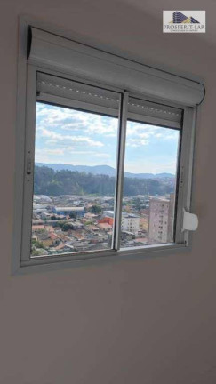 Imagem Apartamento com 2 Quartos à Venda, 42 m² em Vila Rosália - Guarulhos Imagem Apartamento com 2 Quartos à Venda, 42 m² em Vila Rosália - Guarulhos