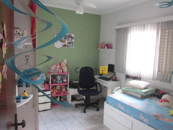 Imagem Casa com 3 Quartos à Venda, 100 m² em Jardim Ipiranga - Americana Imagem Casa com 3 Quartos à Venda, 100 m² em Jardim Ipiranga - Americana